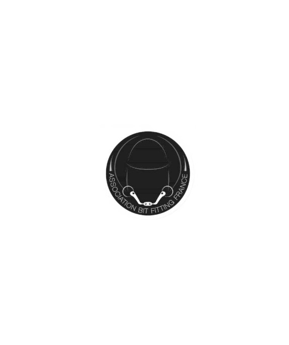 logo-association-bitfitting